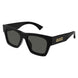 Gucci GG1835S Sunglasses
