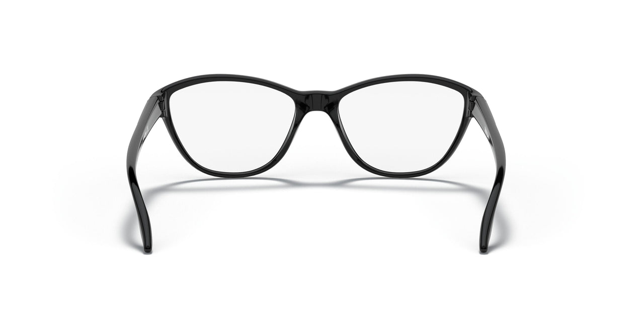 800805 - Black