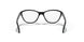 800805 - Black