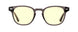 06625 - Gray Crystal Walnut - Amber