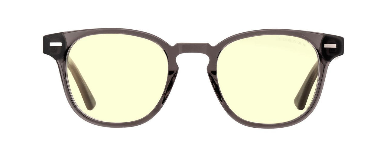 Gunnar Tioga Eyeglasses
