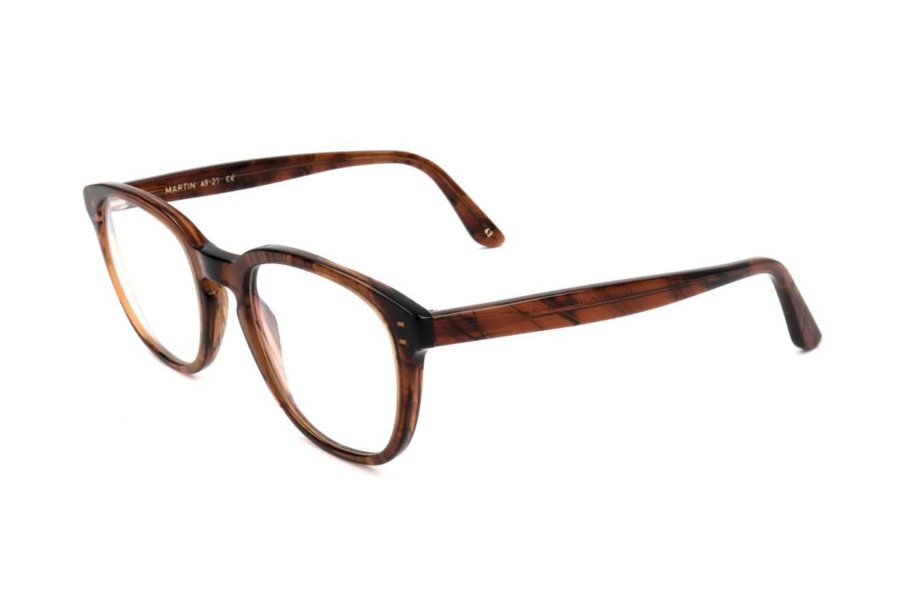 43 - HAVANA BROWN