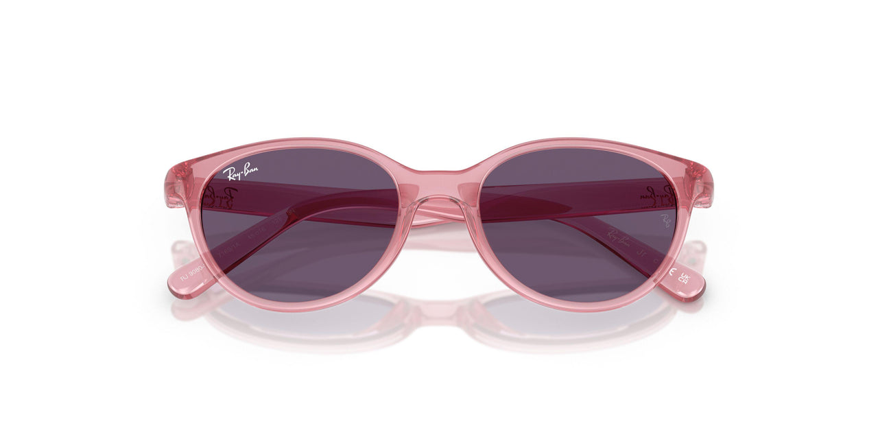 71691A - Pink - Violet
