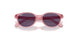 71691A - Pink - Violet