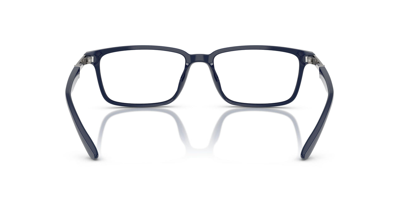 6169 - Blue