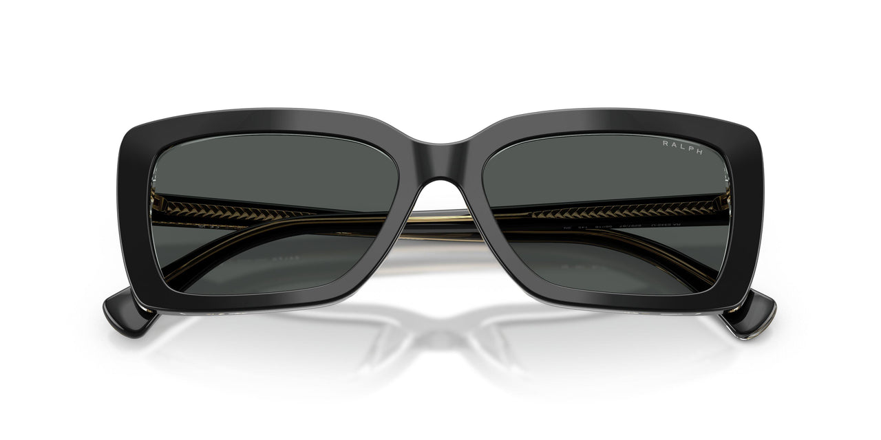 629787 - Black - Grey