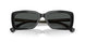 629787 - Black - Grey