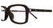 005 - Havana - Transparent