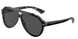 Dolce & Gabbana 4452F Sunglasses