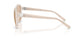 845893 - Brown - Light Brown