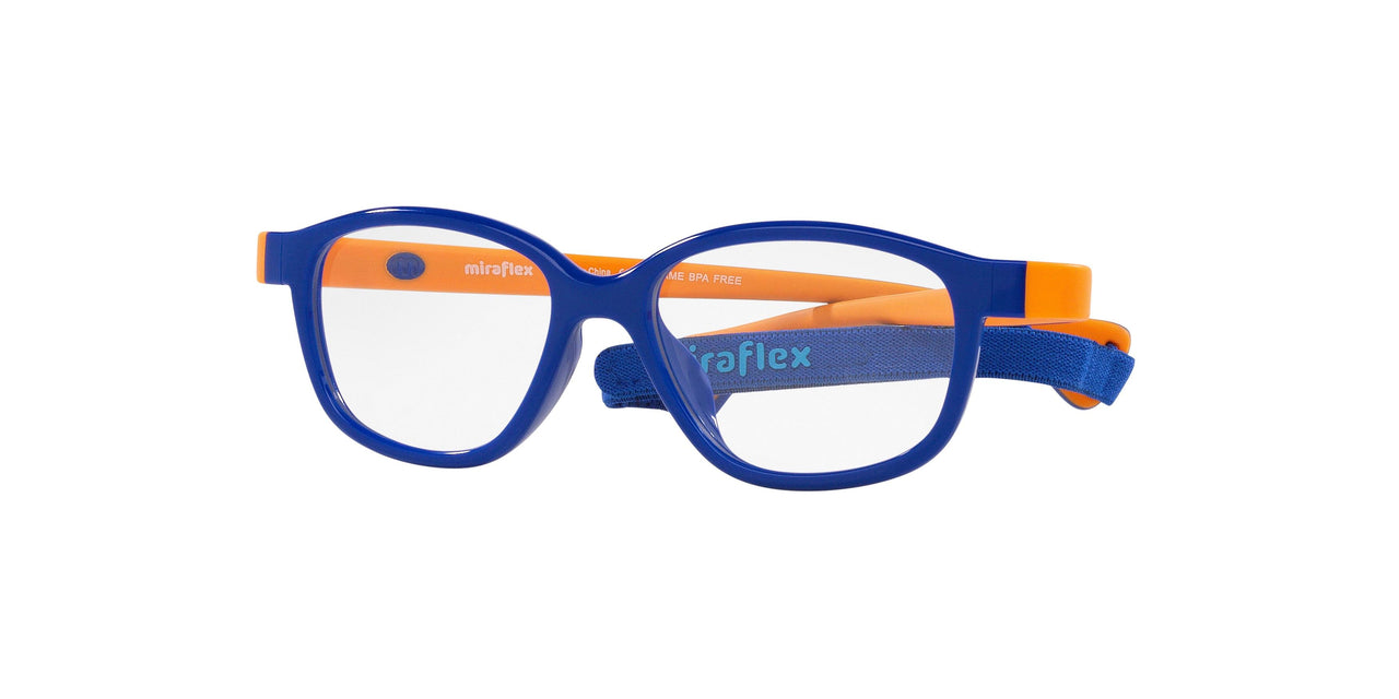 Miraflex 4007 Eyeglasses