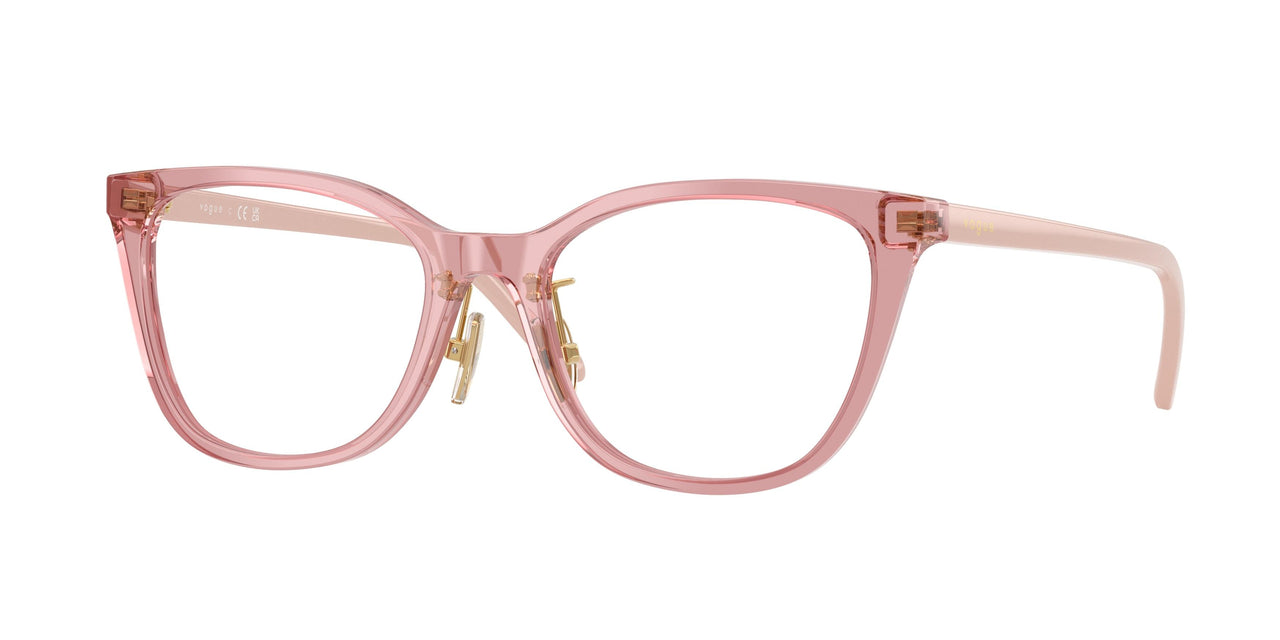 Vogue 5685D Eyeglasses