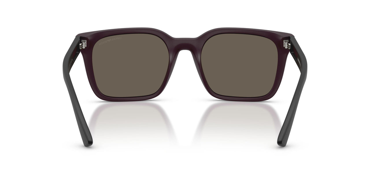 6371/3 - Violet - Brown