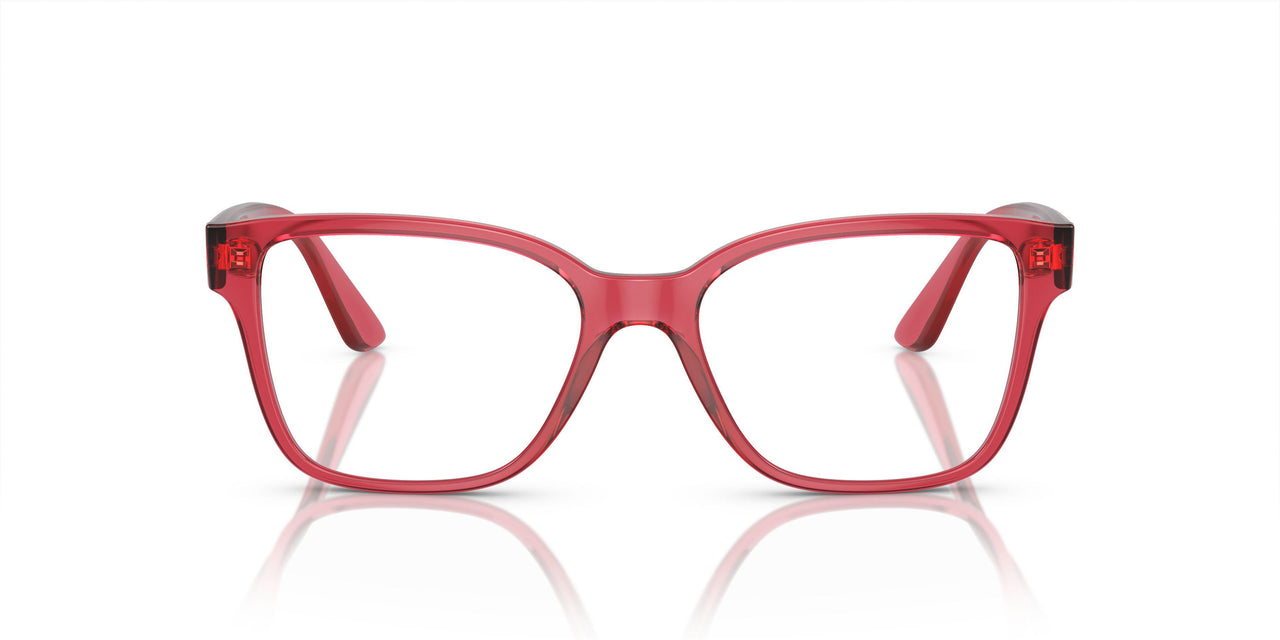 3084 - Red