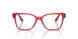 3084 - Red