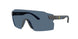 Scuderia Ferrari 6024U Sunglasses