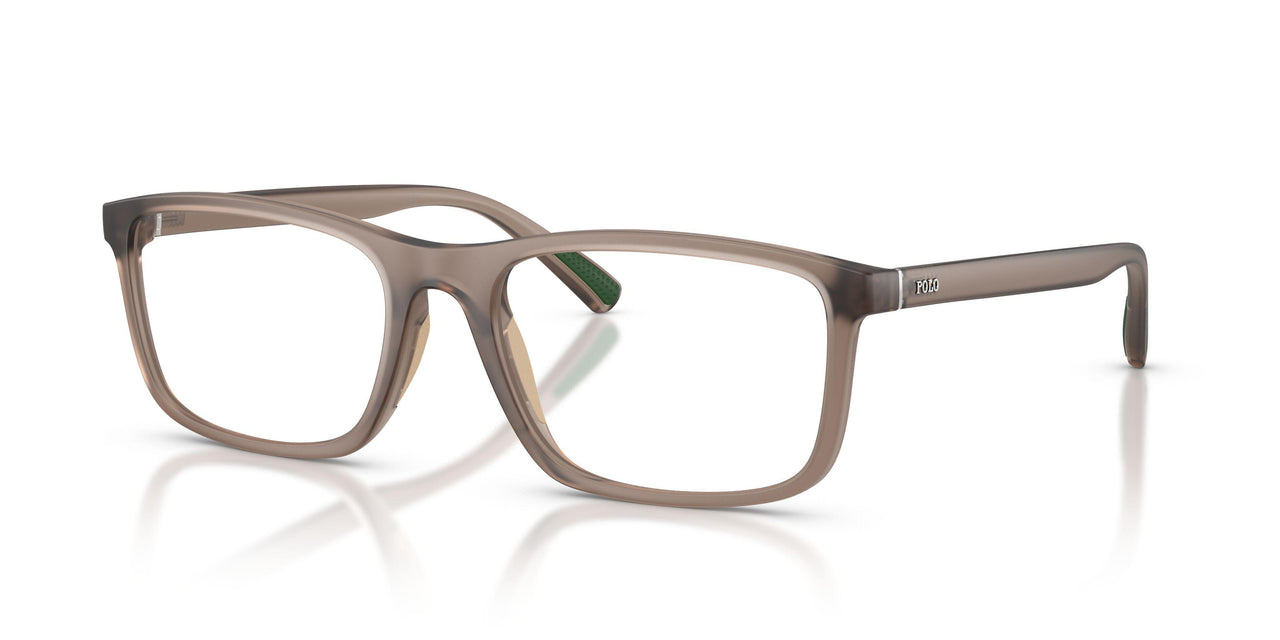 6313 - Brown