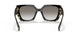 3890A7 - Black - Grey Gradient