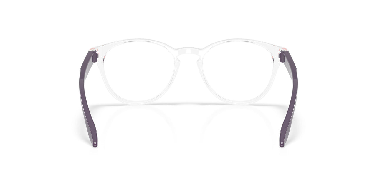 801706 - Transparent