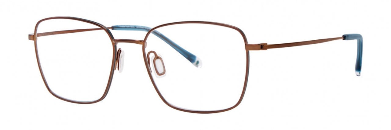 Paradigm Hunter Eyeglasses