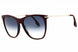Victoria Beckham VB636S Sunglasses