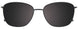 Takumi TK1331 Eyeglasses