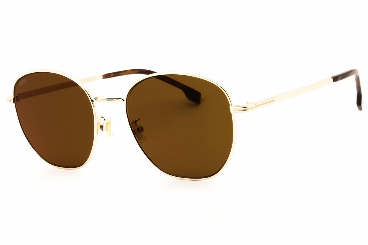 Hugo Boss BOSS1671_F_SK Eyeglasses
