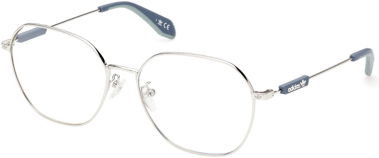 ADIDAS ORIGINALS 5034 Eyeglasses