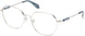 ADIDAS ORIGINALS 5034 Eyeglasses