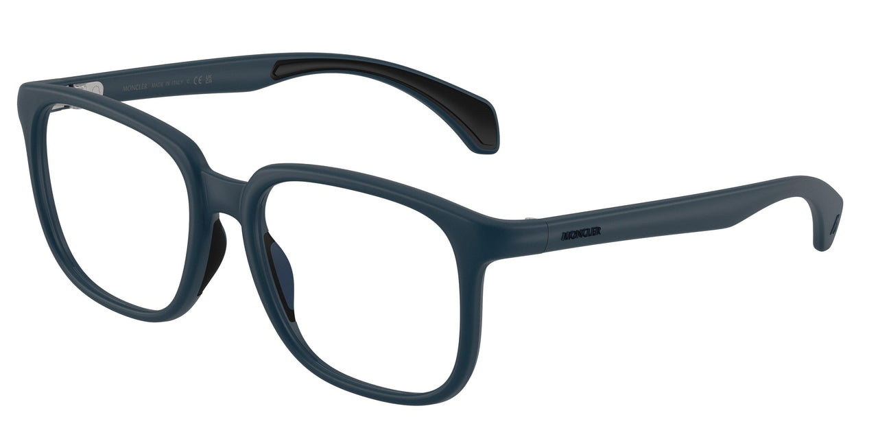 Moncler 3003 Eyeglasses