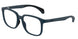 Moncler 3003 Eyeglasses
