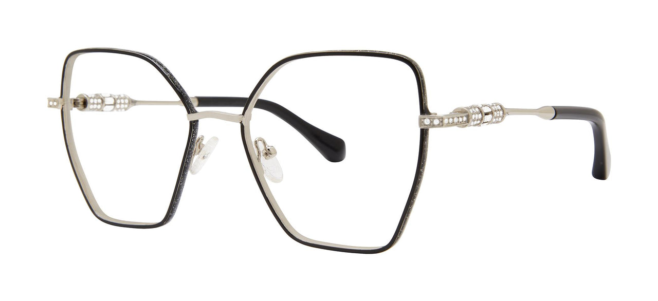 Caviar 4915 Eyeglasses