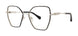 Caviar 4915 Eyeglasses