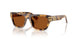 Dolce & Gabbana Kids 4015 Sunglasses
