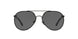 Burberry 3099 Sunglasses