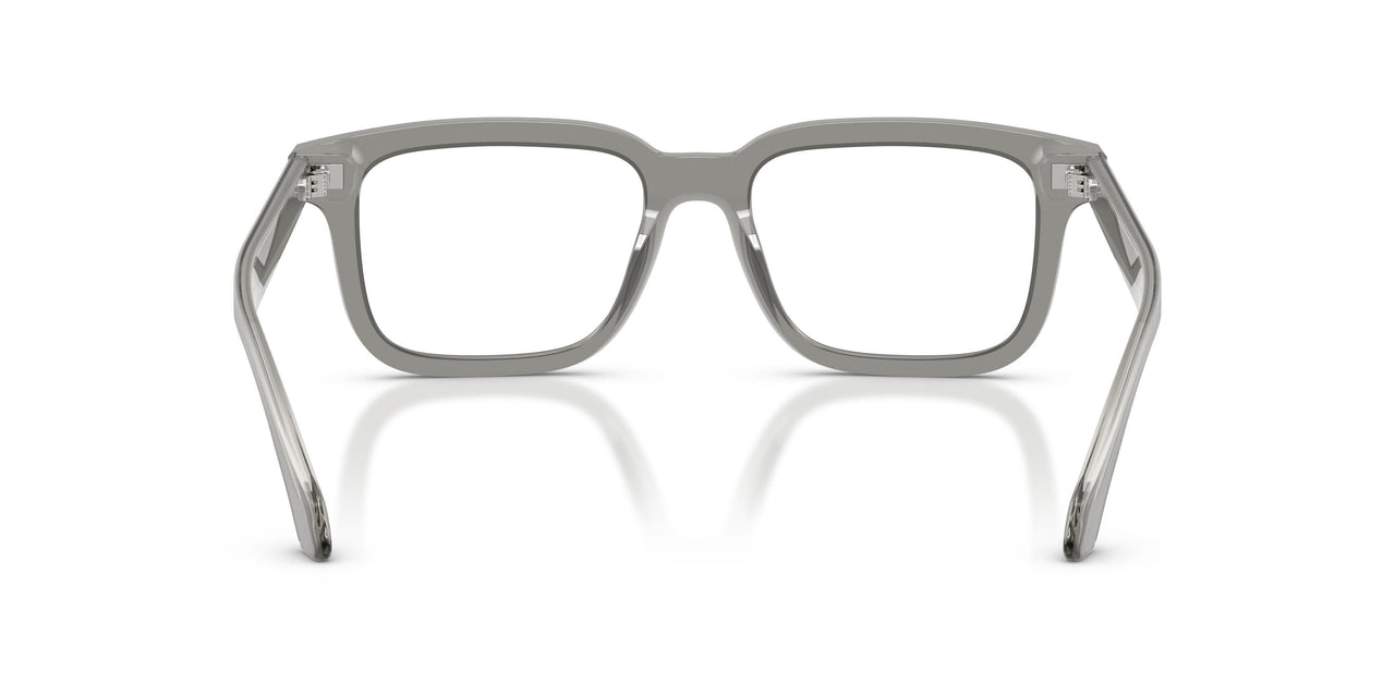 6474 - Grey