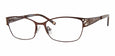 009Q-00 - Brown / 53