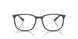 8444 - Violet - Clear