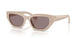 Burberry 4463D Sunglasses
