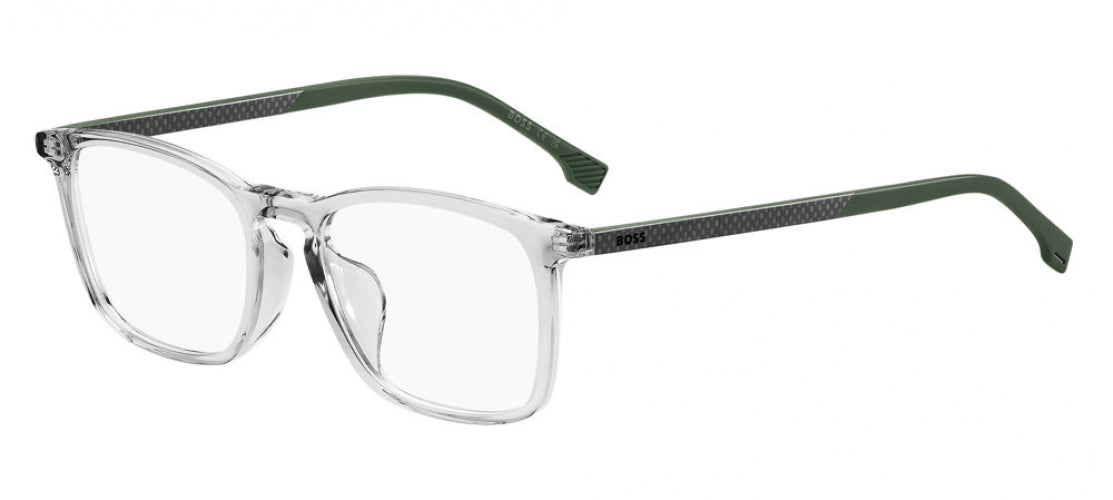 Boss (hub) 1716 Eyeglasses