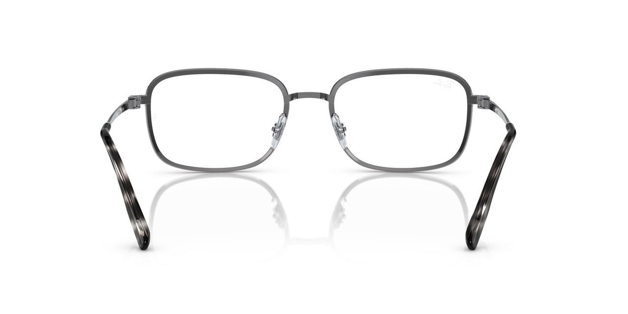 2502 - Grey - Clear