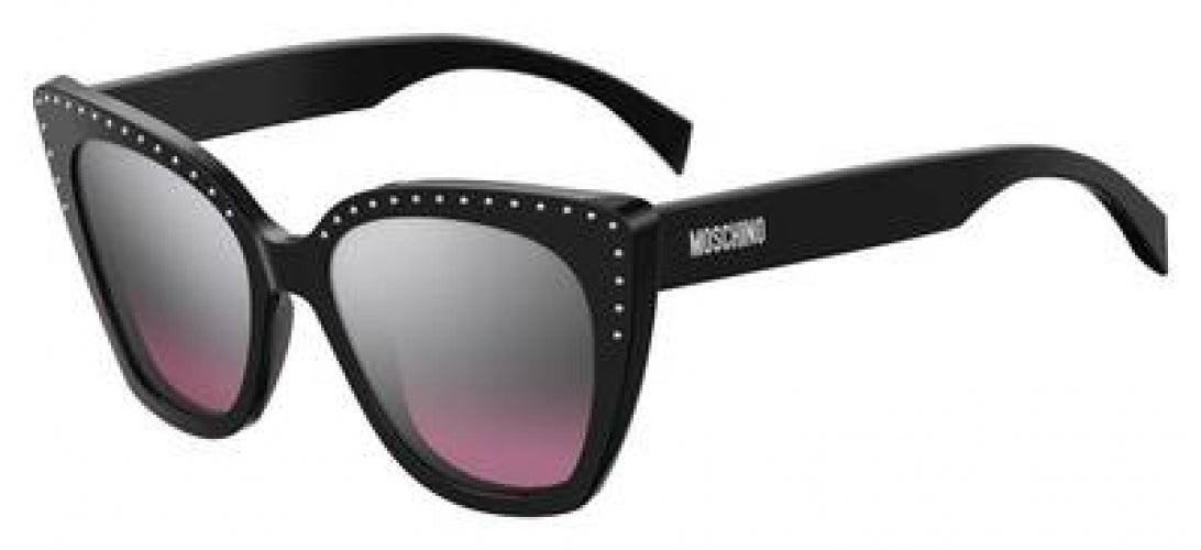 Moschino Mos005 Sunglasses