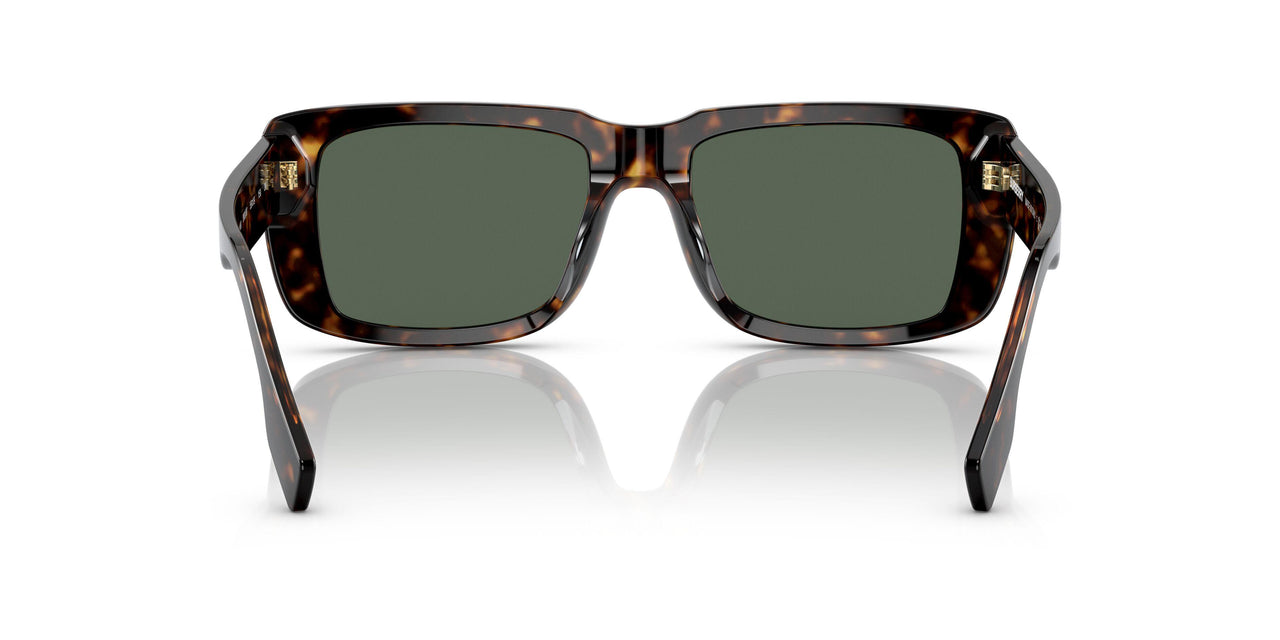 300271 - Havana - Dark Green