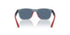 507280 - Blue - Dark Blue