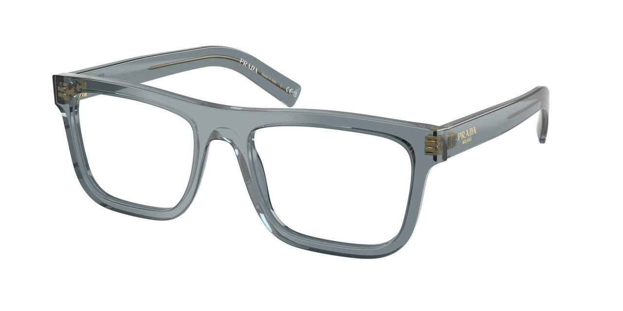 Prada C03V Eyeglasses