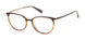 Brendel 903123 Eyeglasses