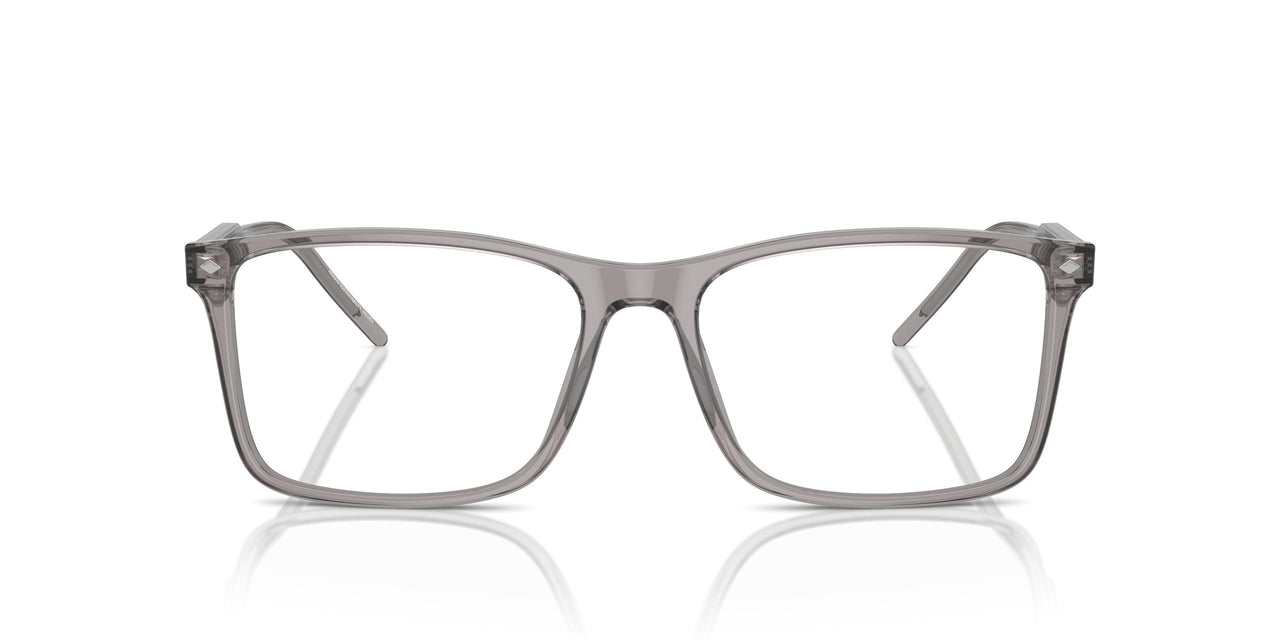 6070 - Grey