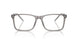 6070 - Grey