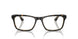 8285 - Tortoise - Clear