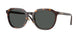 108/87 - Brown - Dark Grey